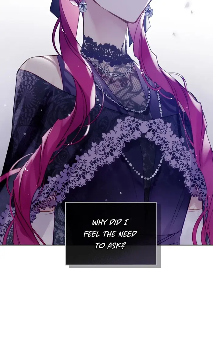 Villains Are Destined to Die Chapter 132 image 43_optimized